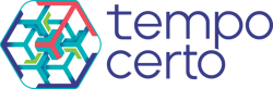 TEMPO CERTO_logo cromia negativo_highres TEMPO CERTO_logo cromia negativo_highres