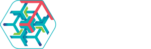 TEMPO CERTO_logo cromia positivo_highres-1
